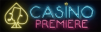 Casino Premiere